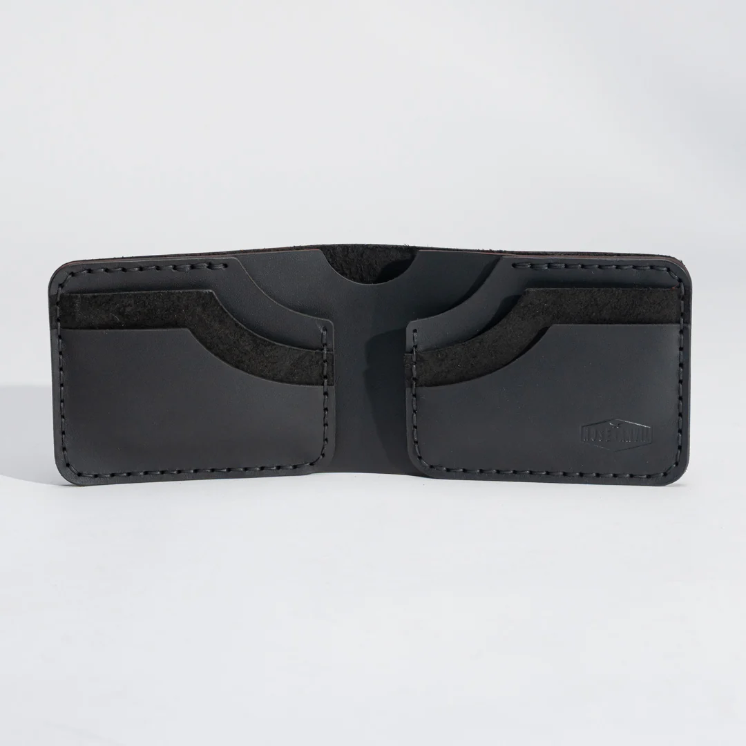 Clayton Wallet - Image 24