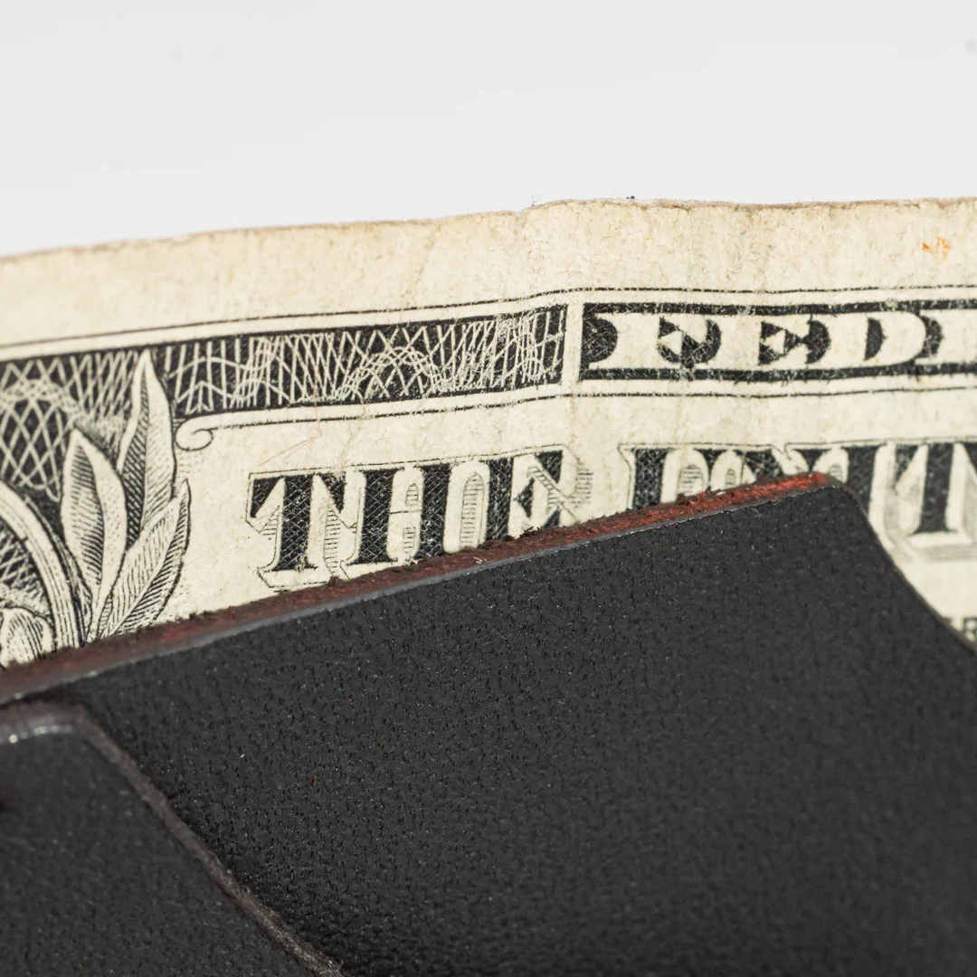 Clayton Wallet - Image 27