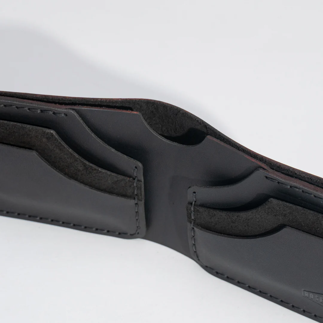 Clayton Wallet - Image 26