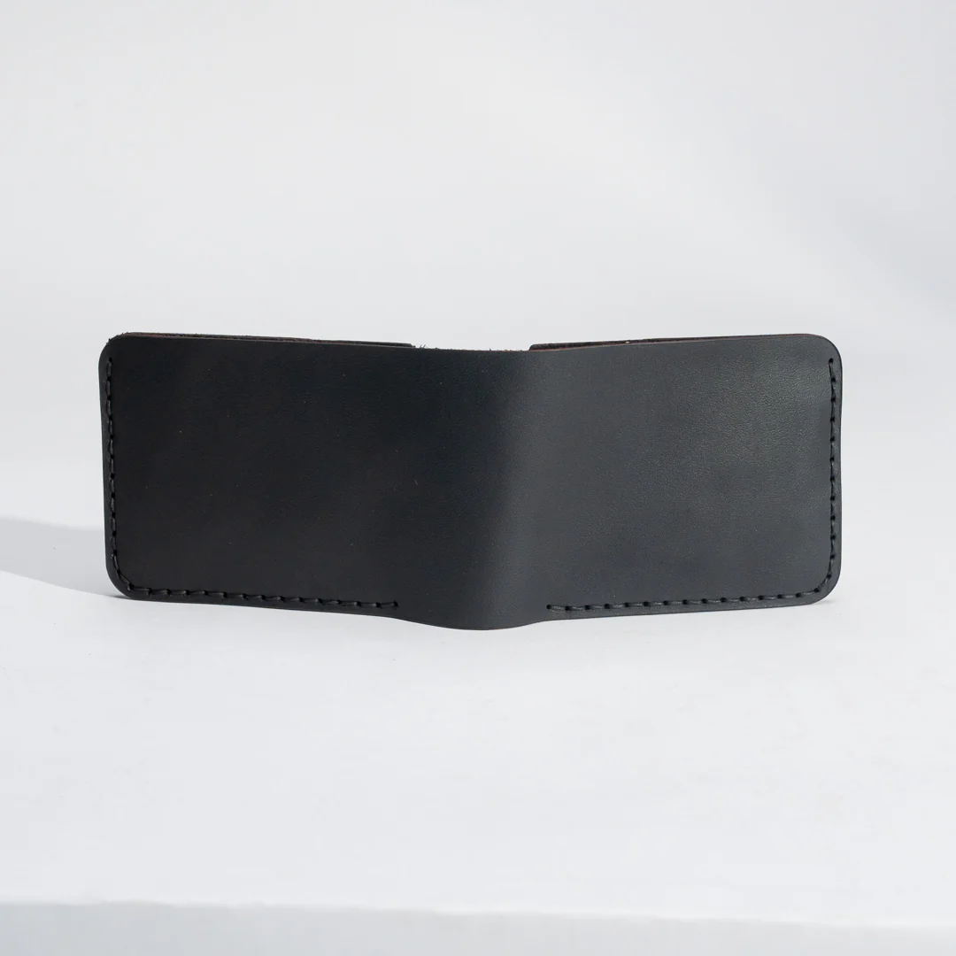 Clayton Wallet - Image 25