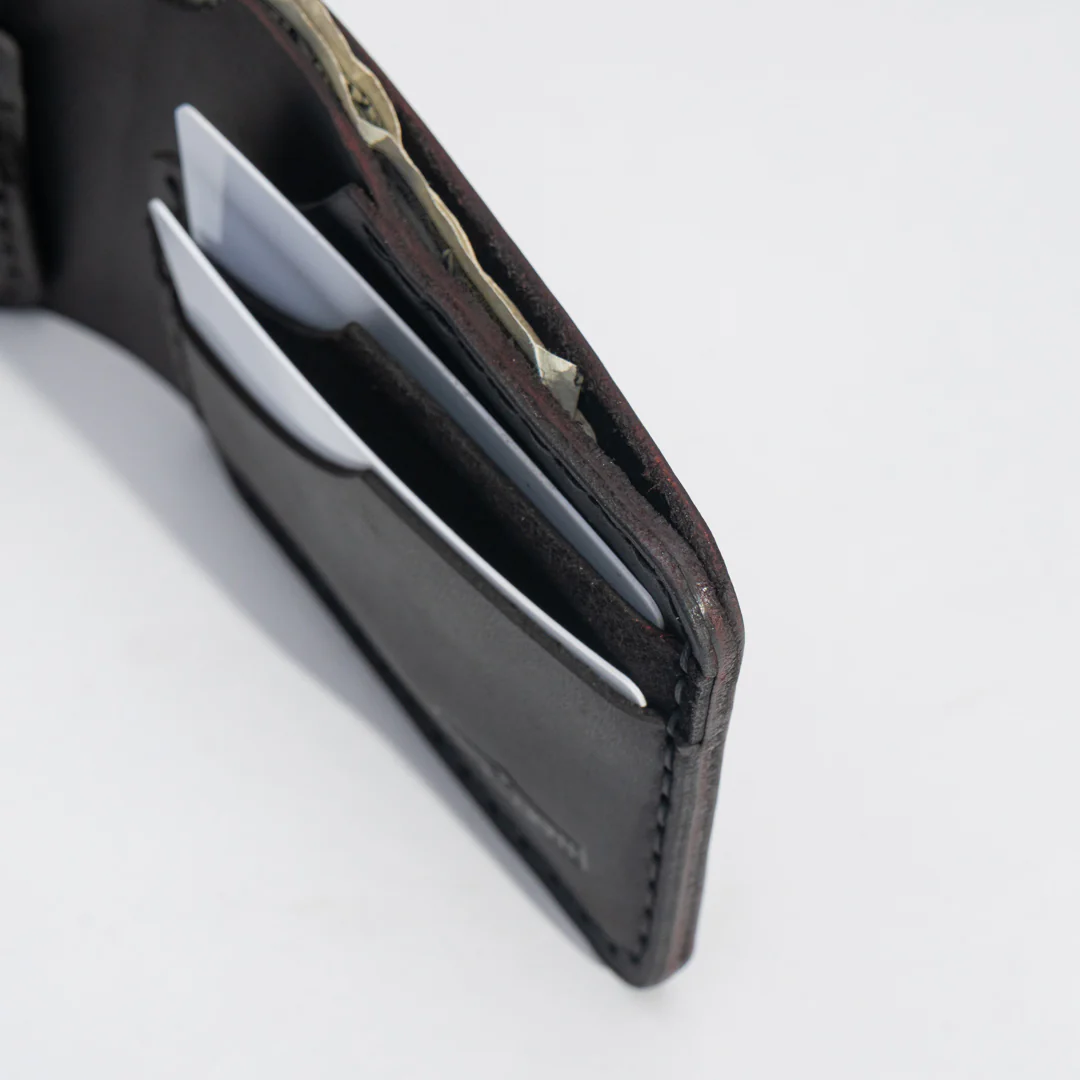 Clayton Wallet - Image 28