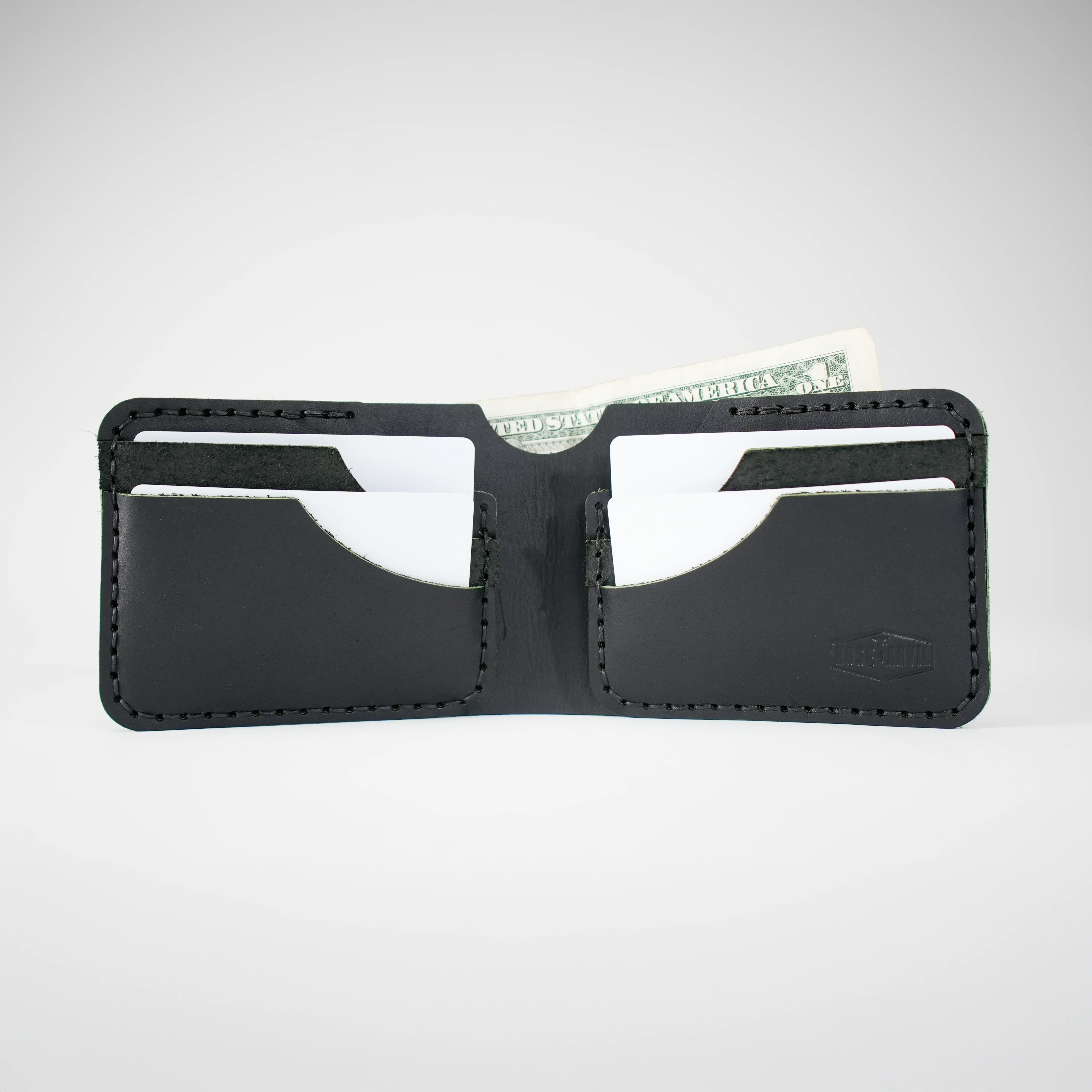 Clayton Wallet - Image 29