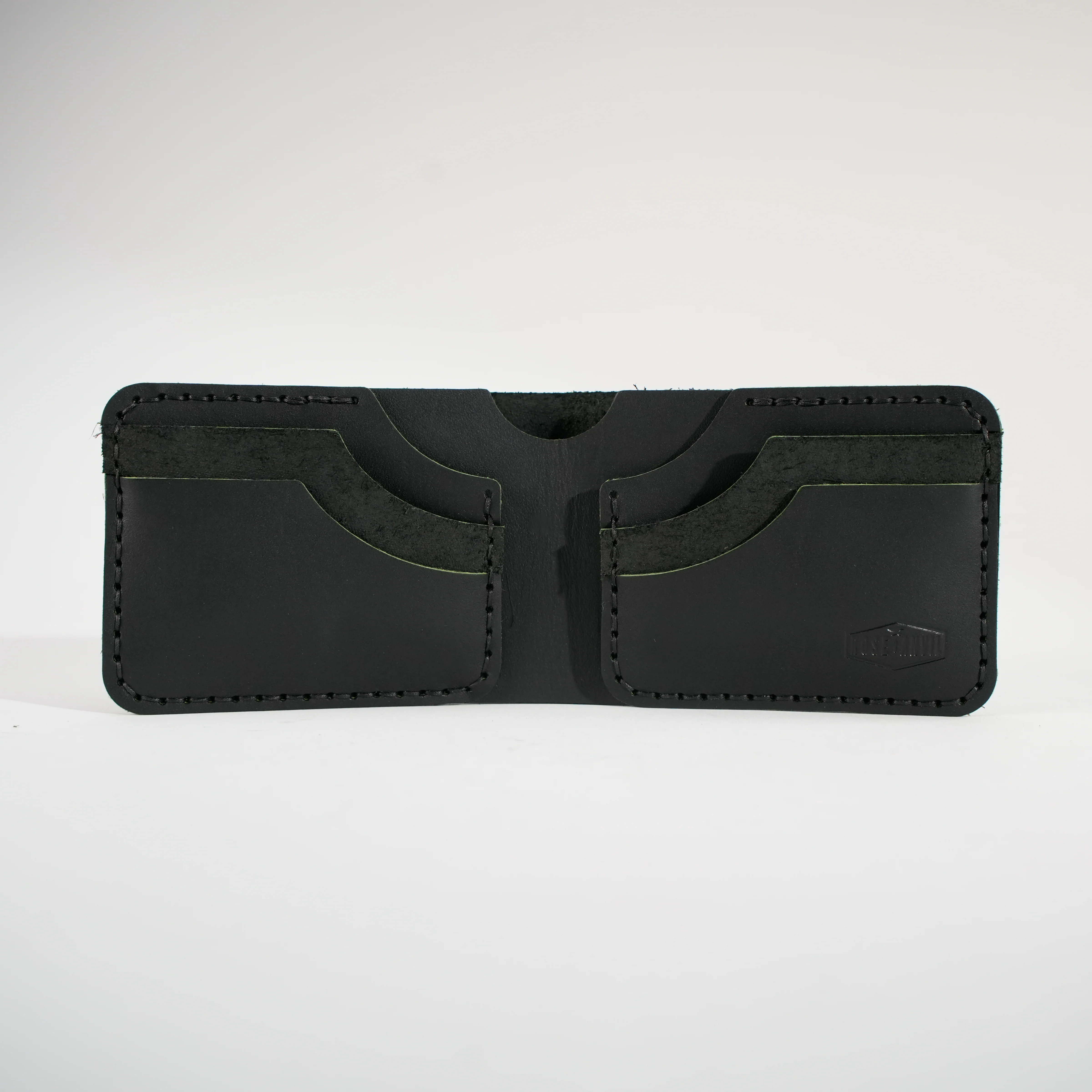 Clayton Wallet - Image 30