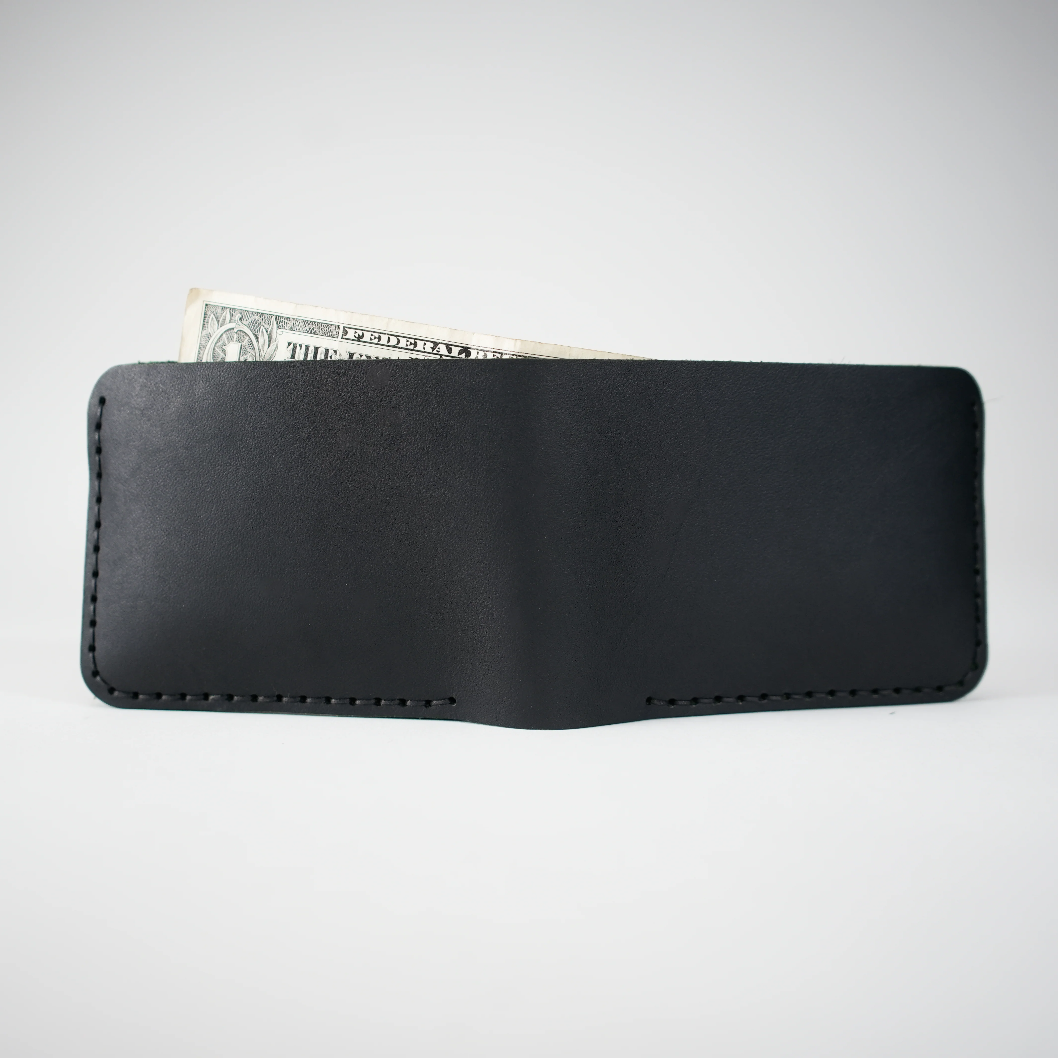 Clayton Wallet - Image 32