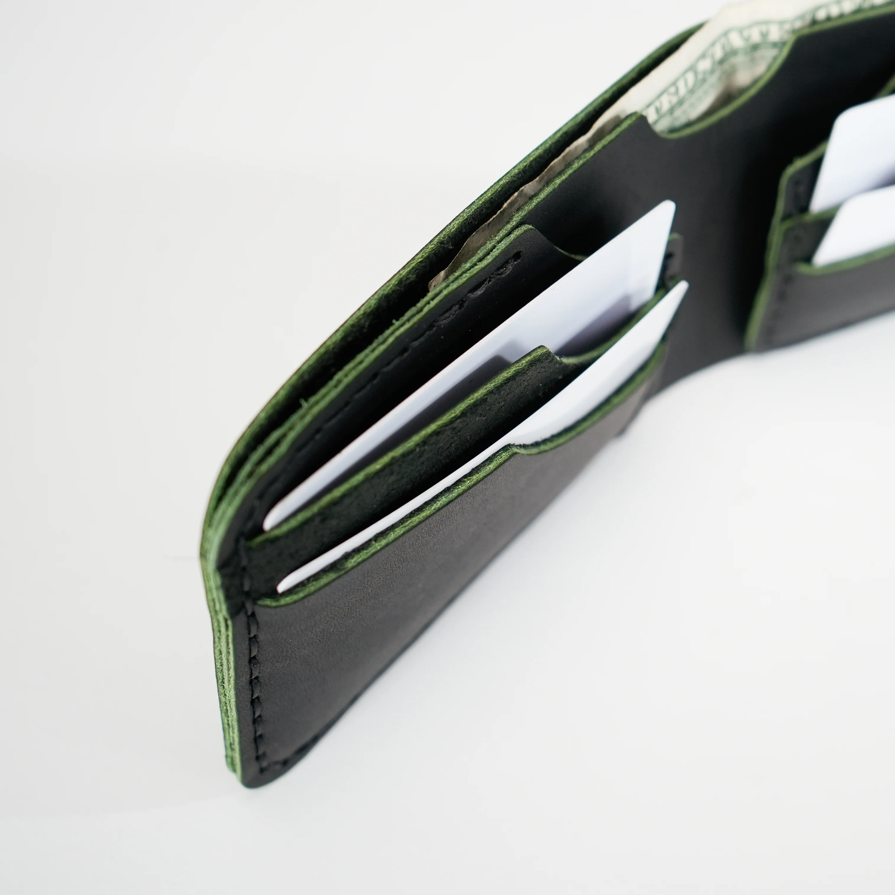 Clayton Wallet - Image 31