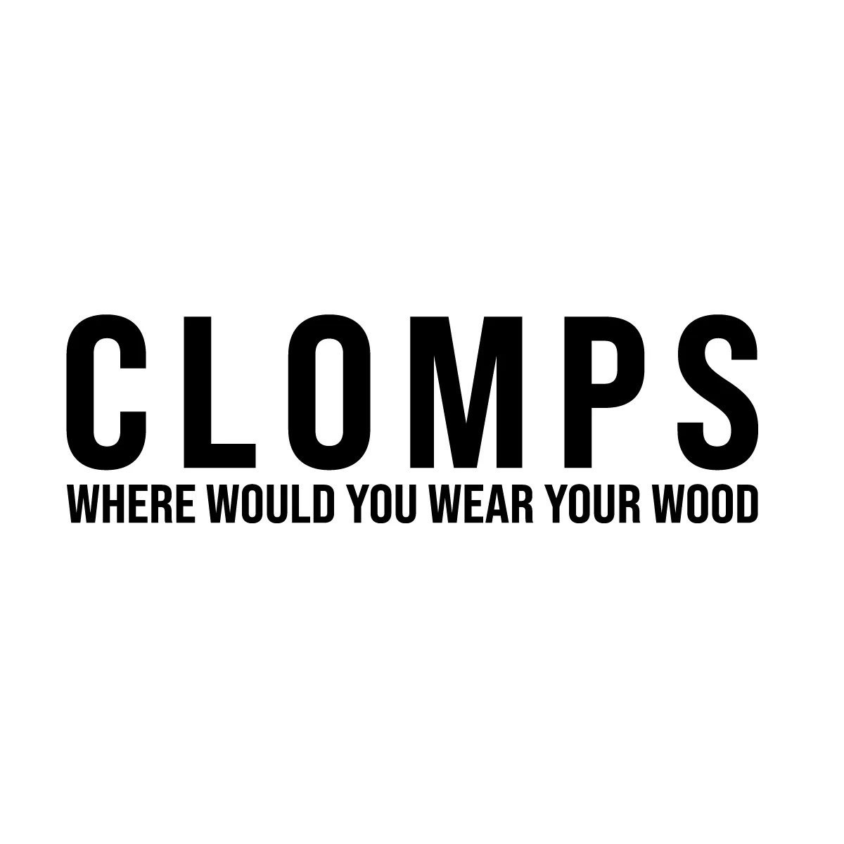 Clomps 6.0 Caked-Up - Image 5
