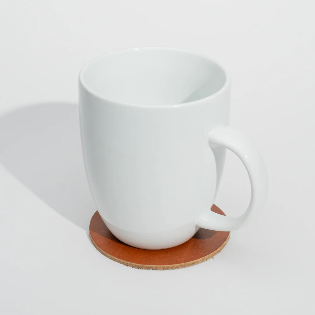 Coasters, 4pk - Image 11