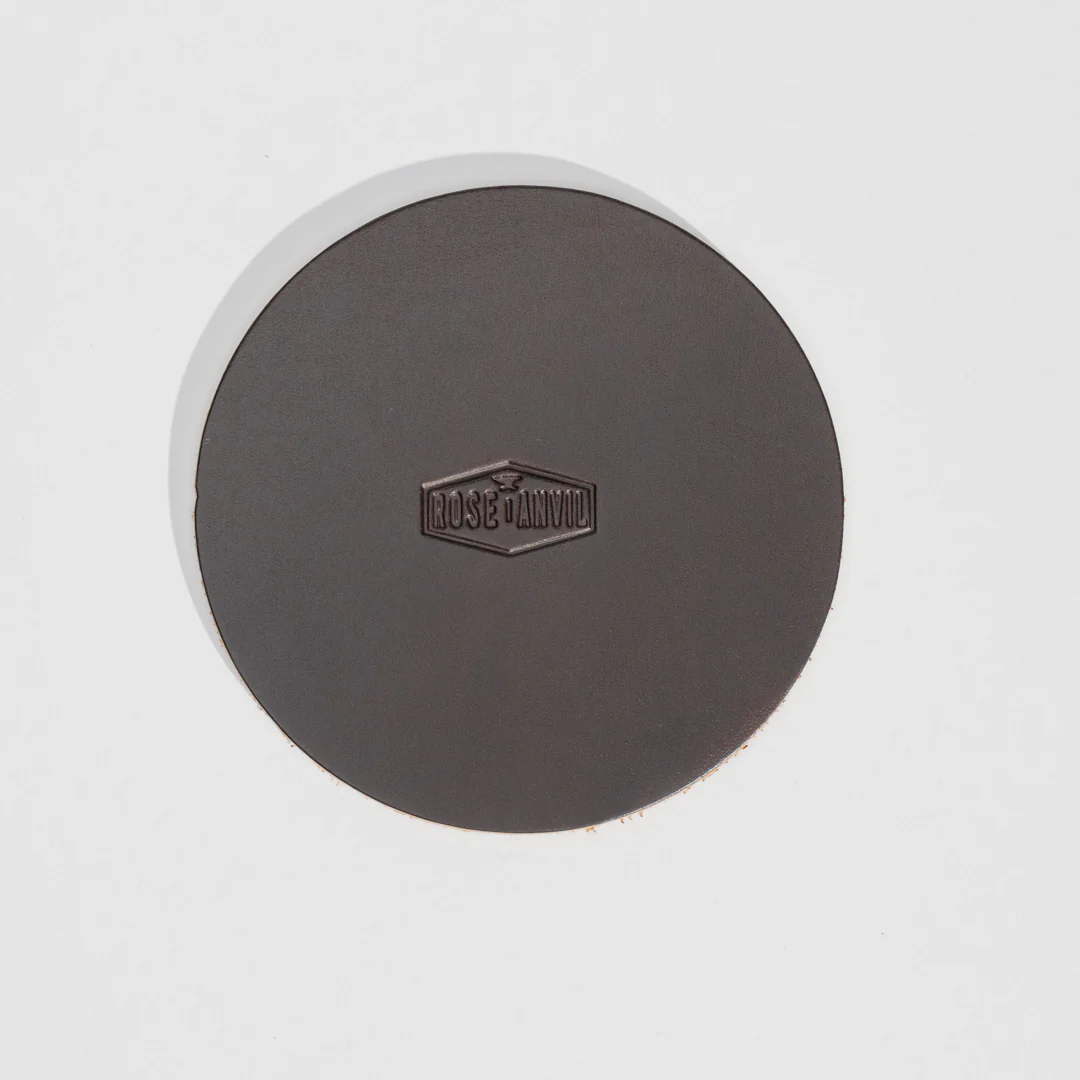Coasters, 4pk - Image 14