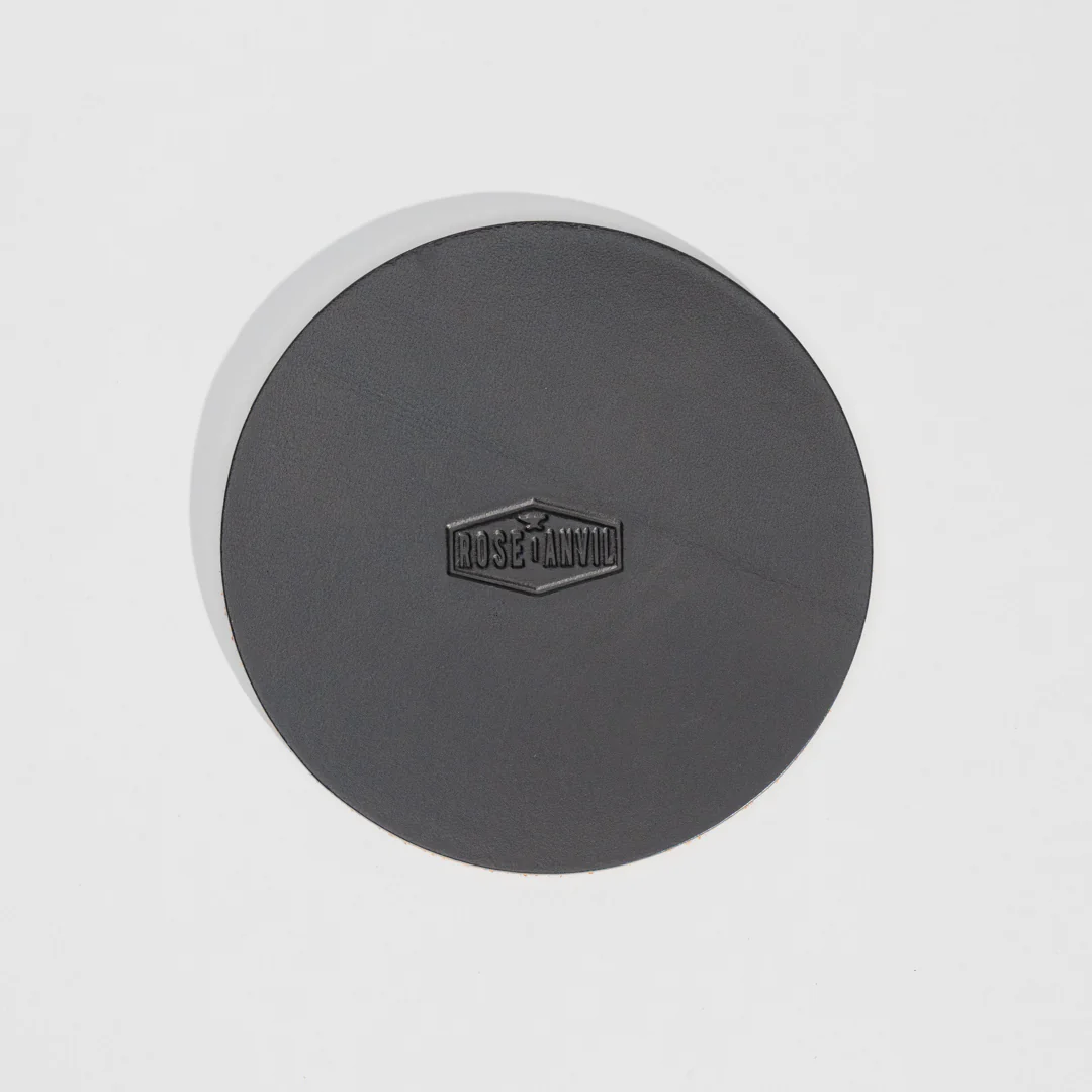 Coasters, 4pk - Image 18
