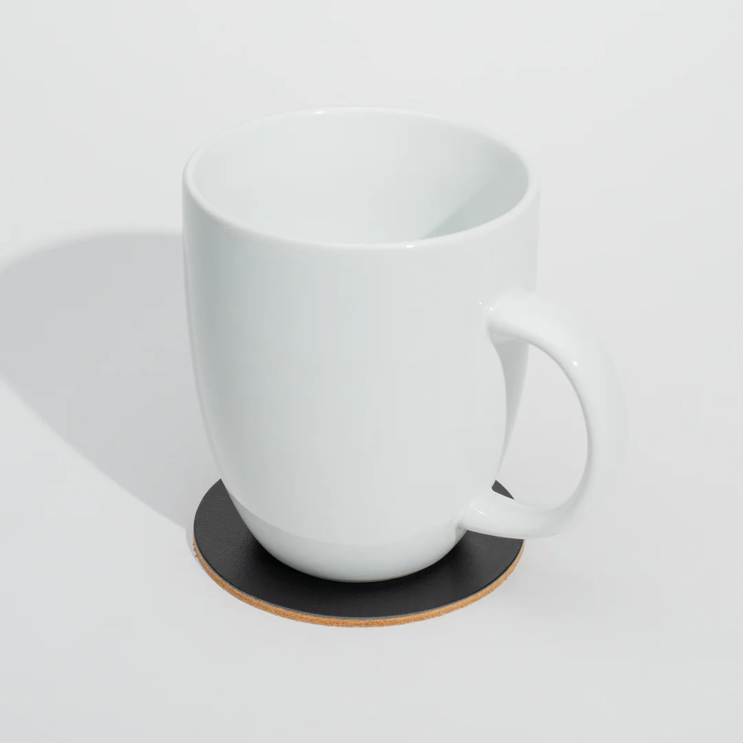Coasters, 4pk - Image 19