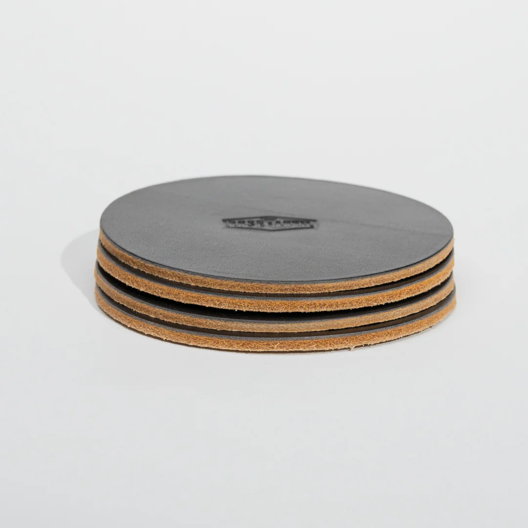 Coasters, 4pk - Image 60