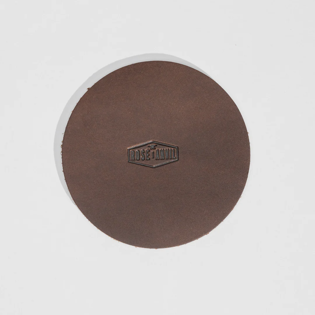 Coasters, 4pk - Image 22