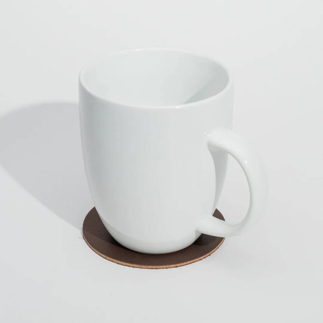 Coasters, 4pk - Image 23