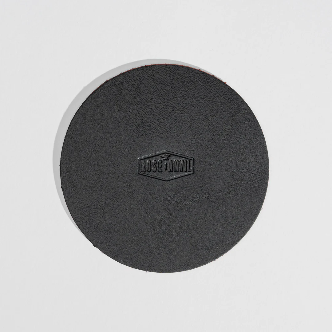 Coasters, 4pk - Image 26