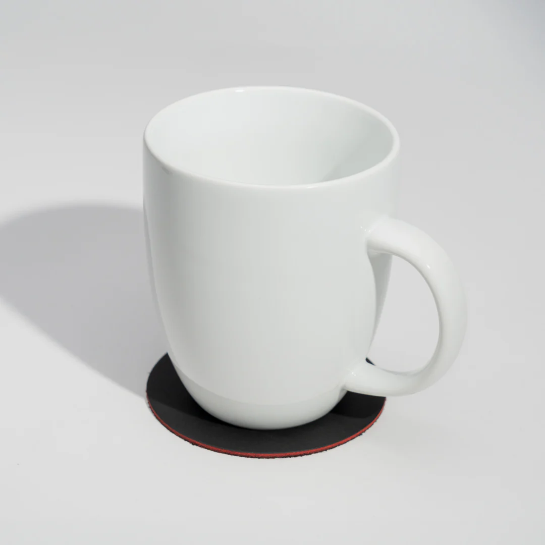 Coasters, 4pk - Image 27