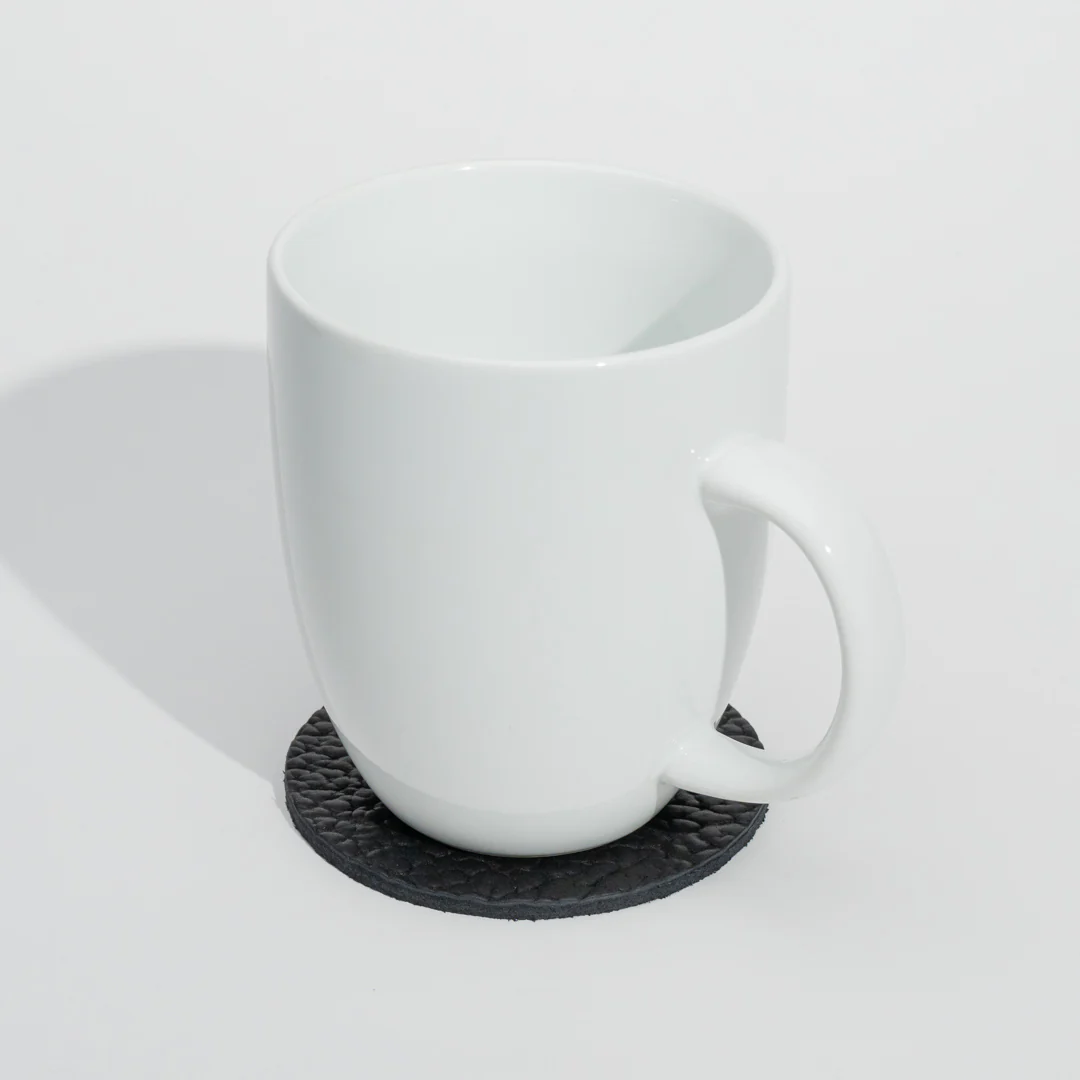 Coasters, 4pk - Image 3