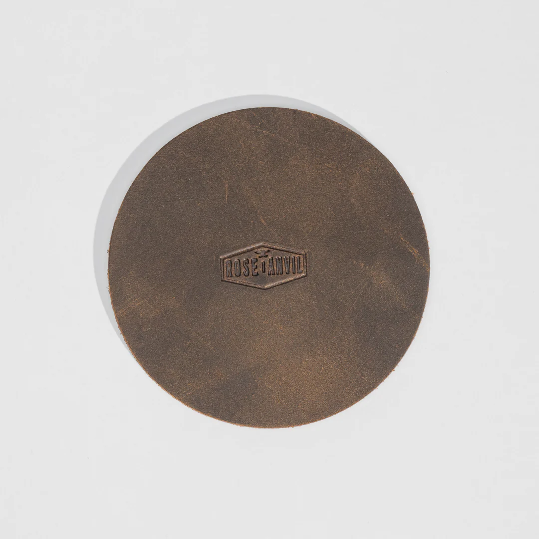 Coasters, 4pk - Image 30