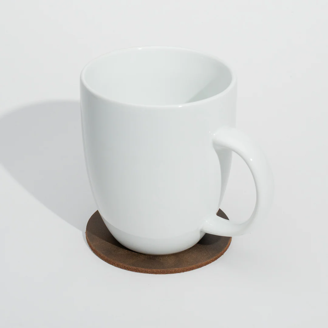 Coasters, 4pk - Image 31