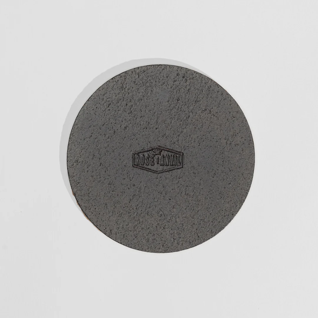 Coasters, 4pk - Image 34