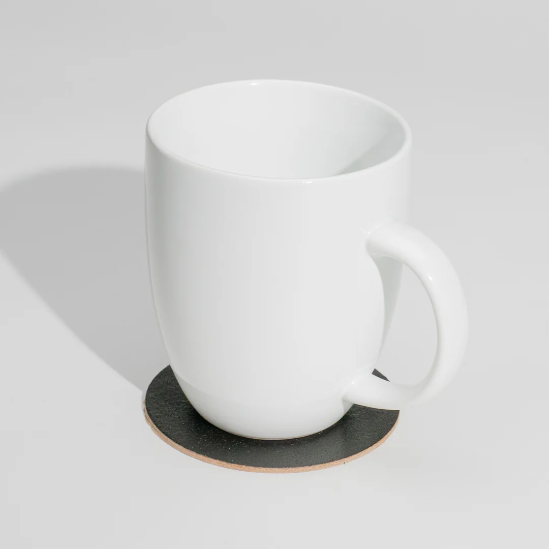 Coasters, 4pk - Image 35