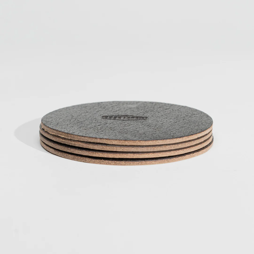 Coasters, 4pk - Image 36