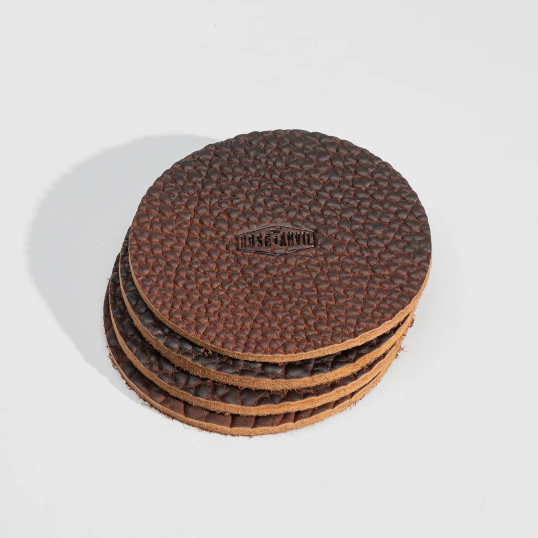 Coasters, 4pk - Image 37
