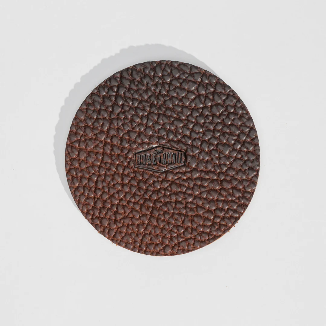 Coasters, 4pk - Image 38