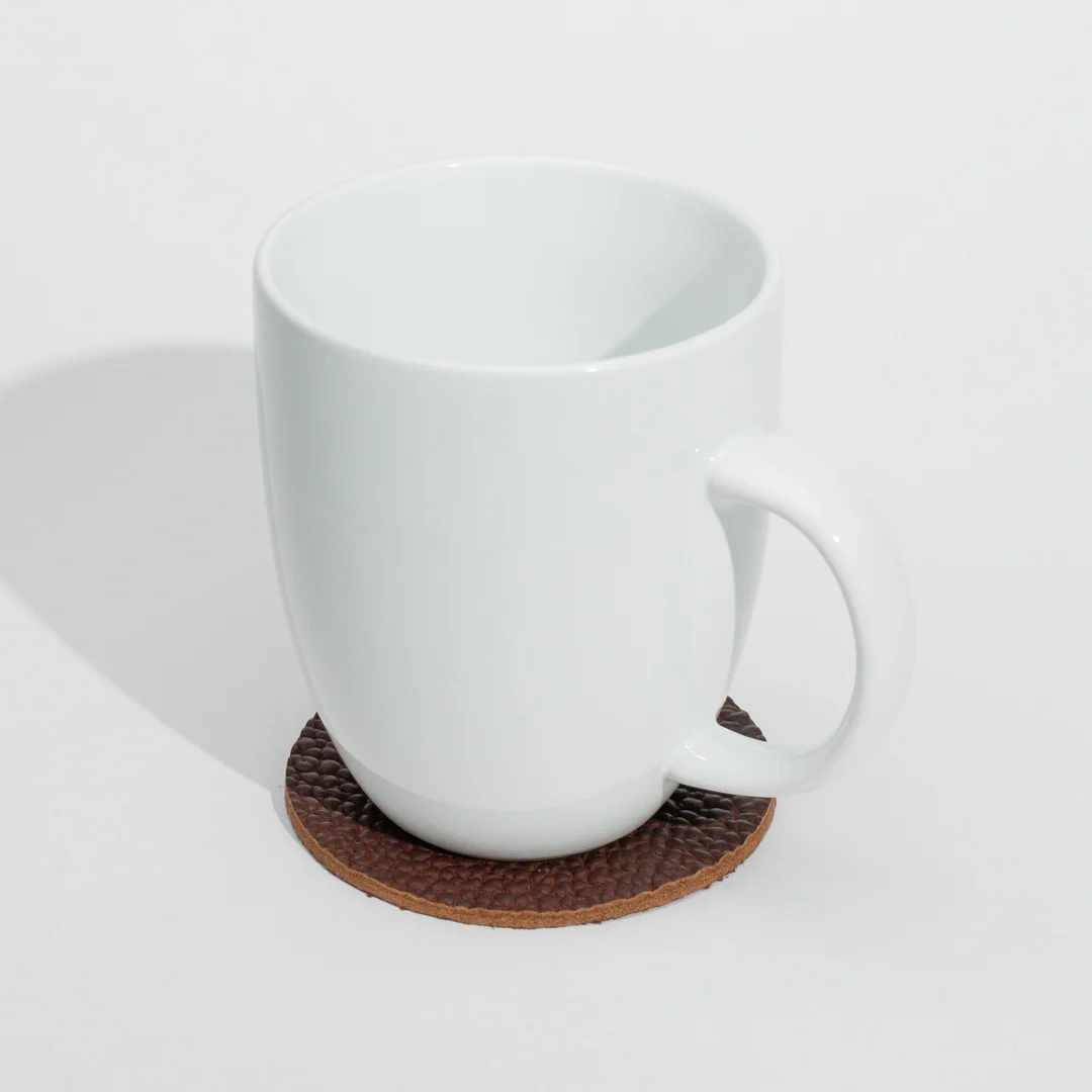 Coasters, 4pk - Image 39