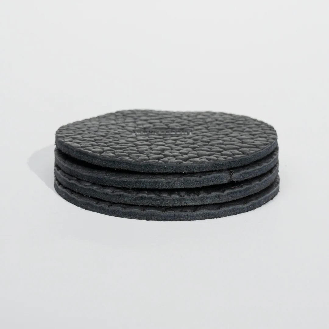 Coasters, 4pk - Image 4