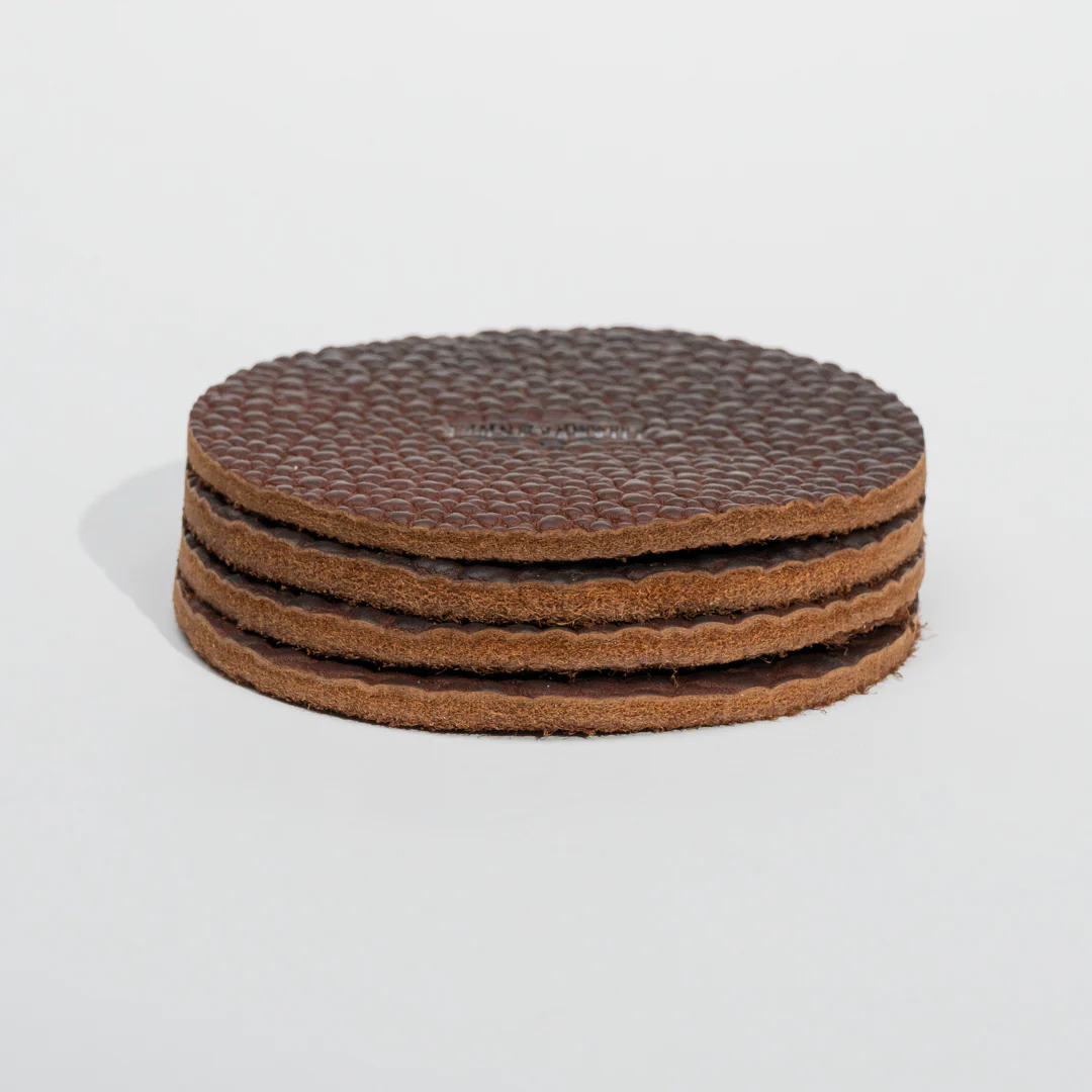 Coasters, 4pk - Image 40