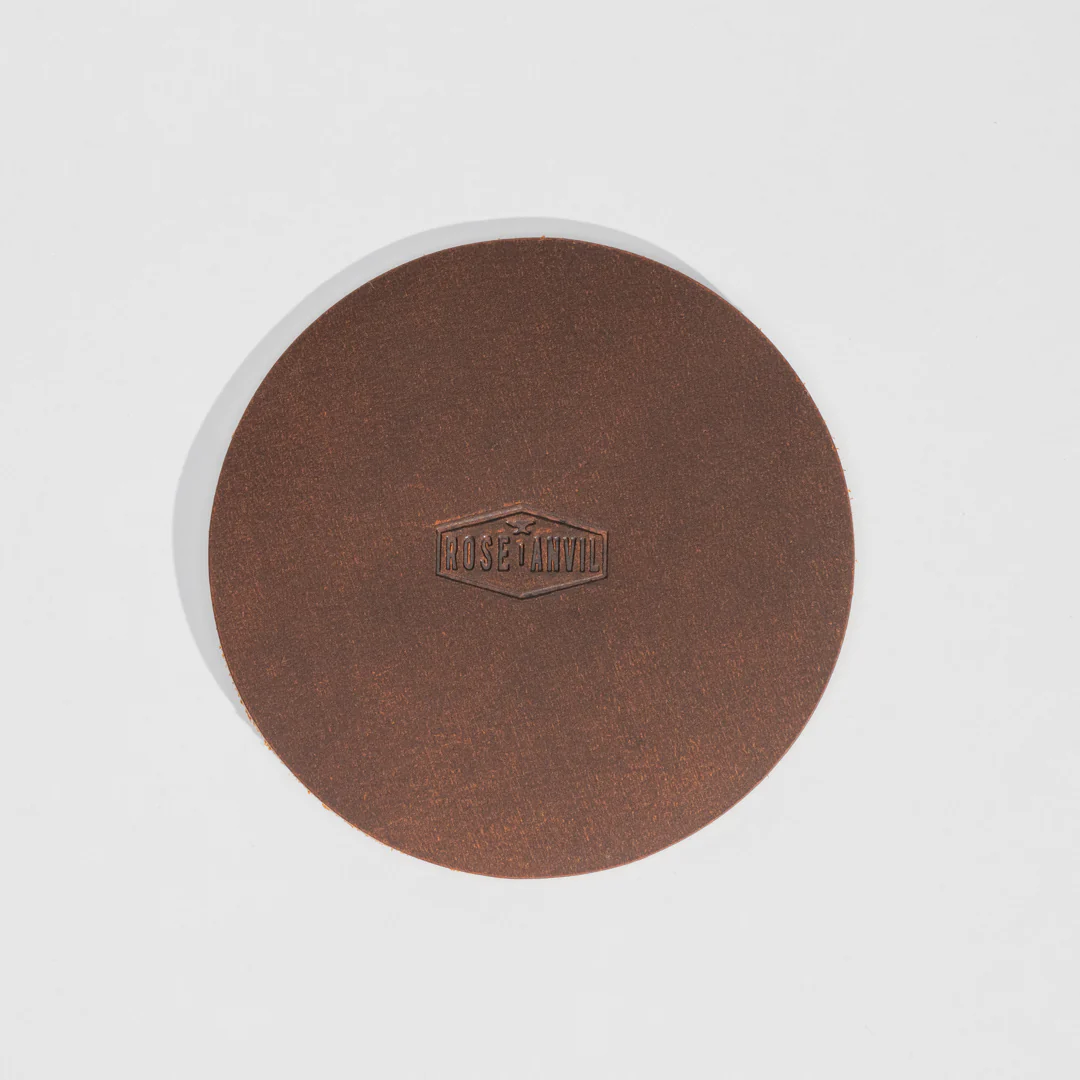 Coasters, 4pk - Image 42