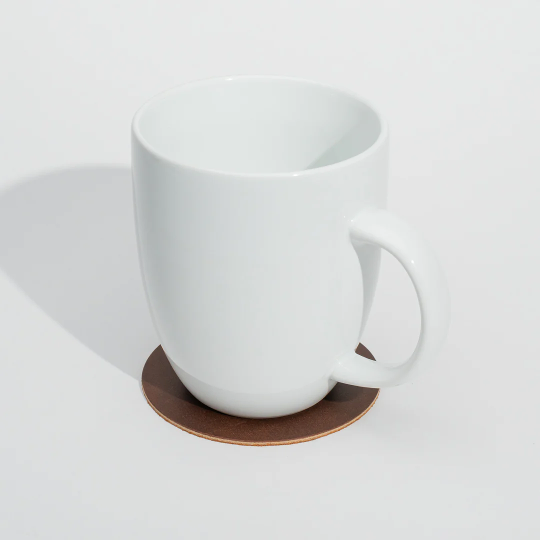 Coasters, 4pk - Image 43