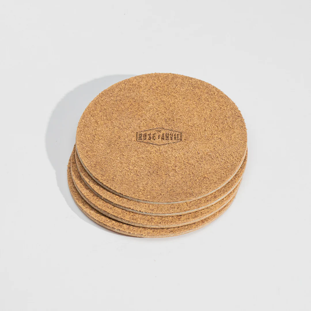 Coasters, 4pk - Image 45