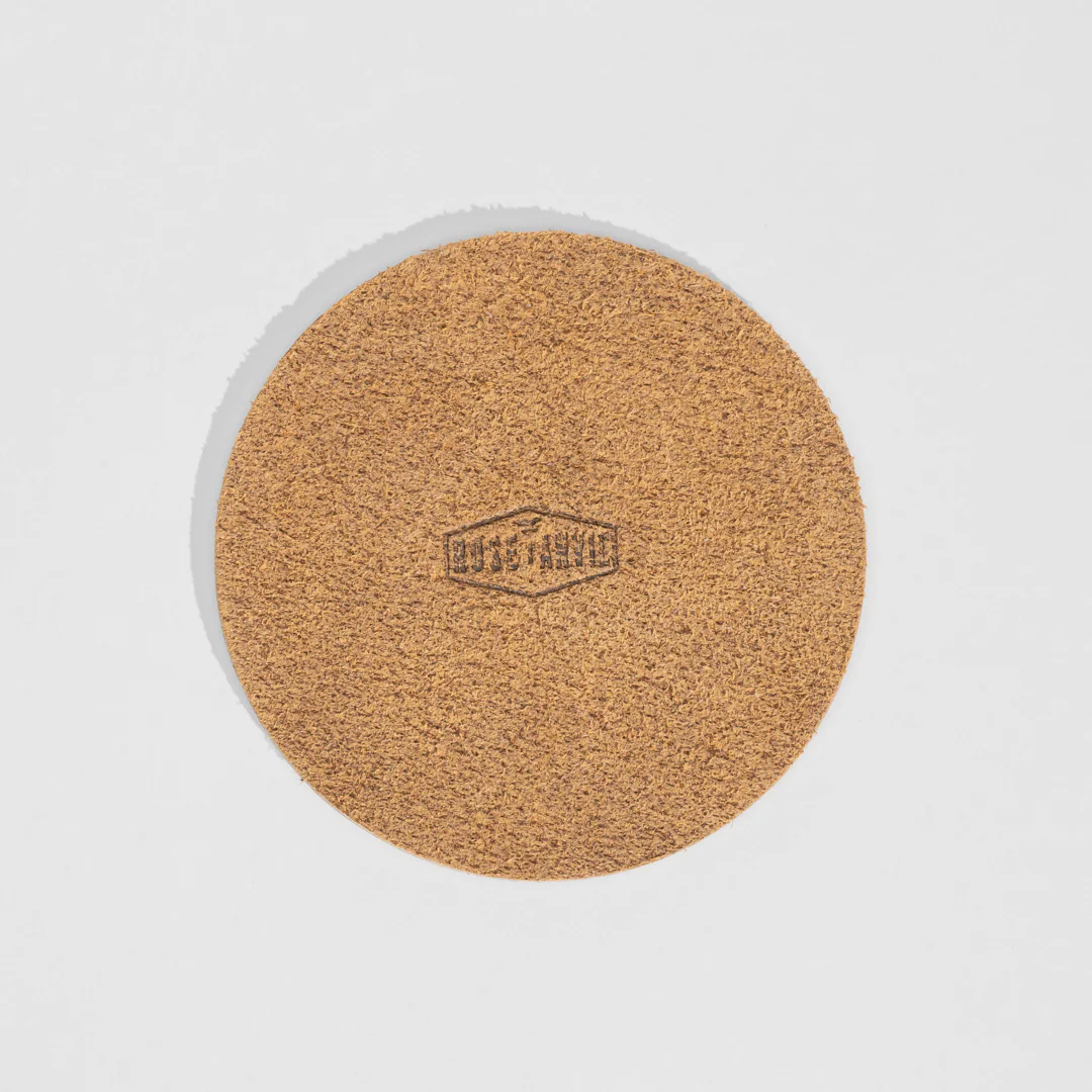 Coasters, 4pk - Image 46