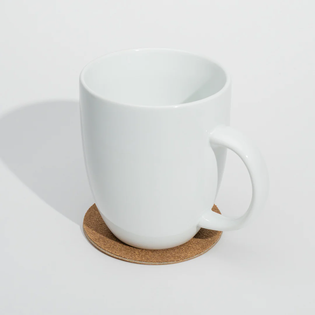 Coasters, 4pk - Image 47