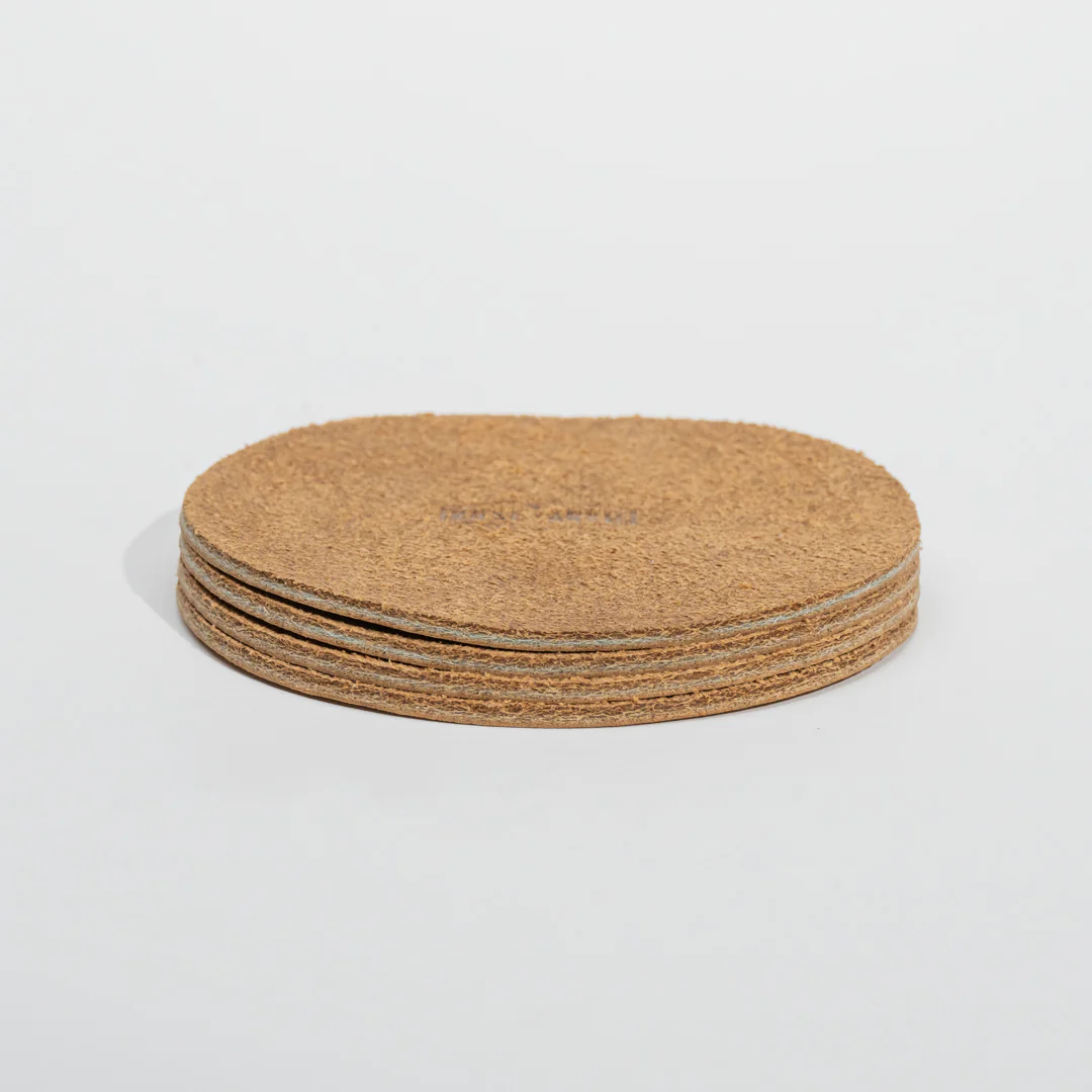 Coasters, 4pk - Image 48