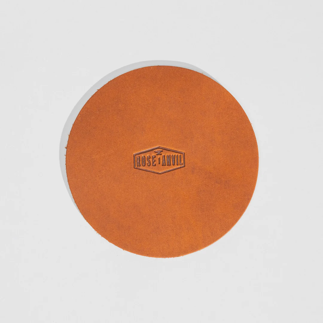Coasters, 4pk - Image 50