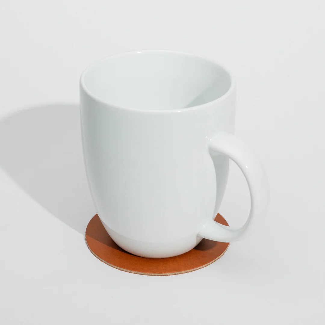 Coasters, 4pk - Image 51