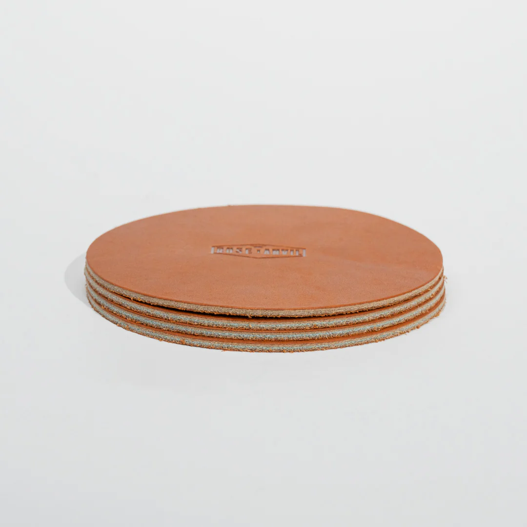 Coasters, 4pk - Image 52