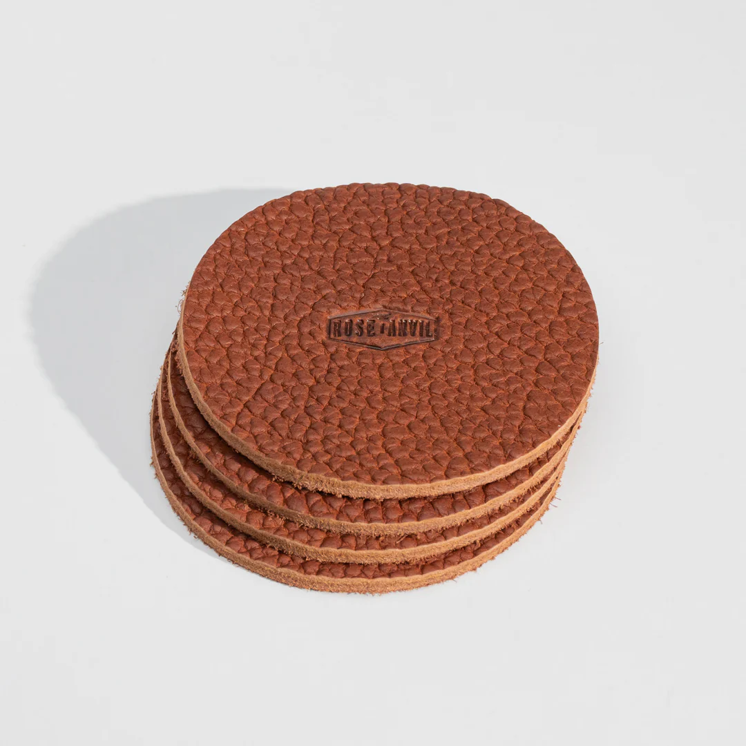 Coasters, 4pk - Image 53