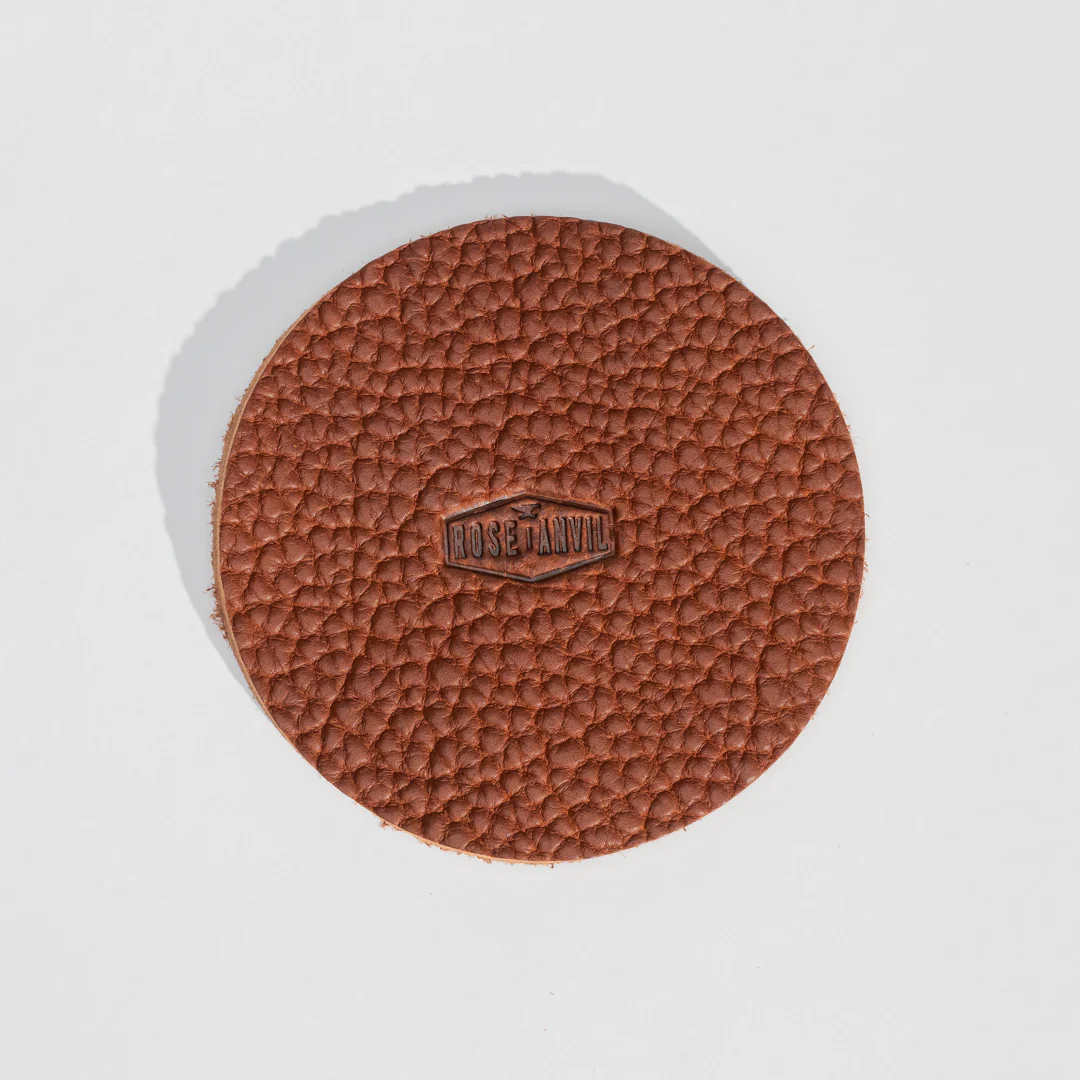 Coasters, 4pk - Image 54