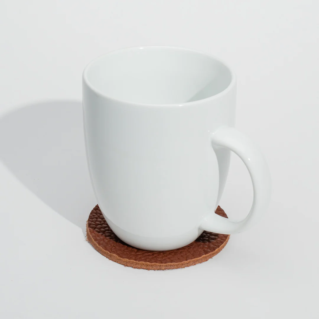 Coasters, 4pk - Image 55