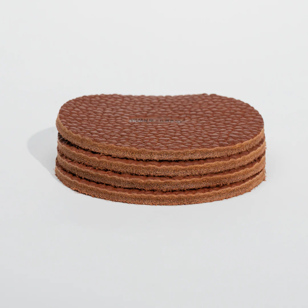 Coasters, 4pk - Image 56