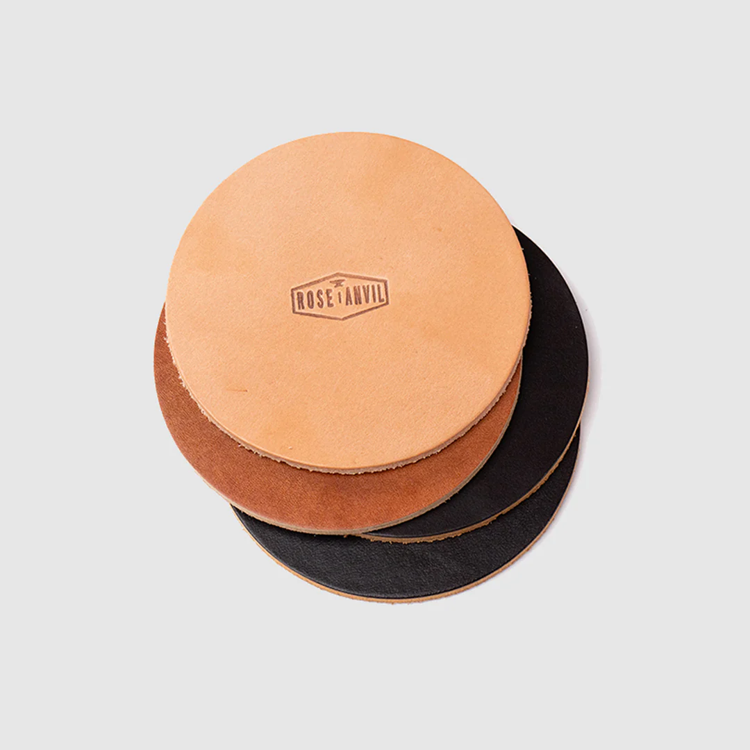 Coasters, 4pk - Image 57