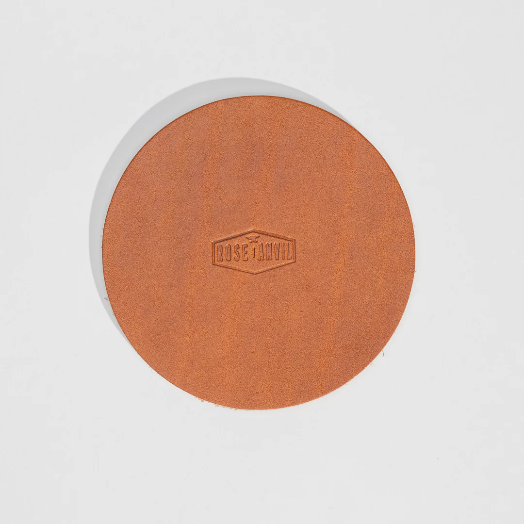 Coasters, 4pk - Image 10
