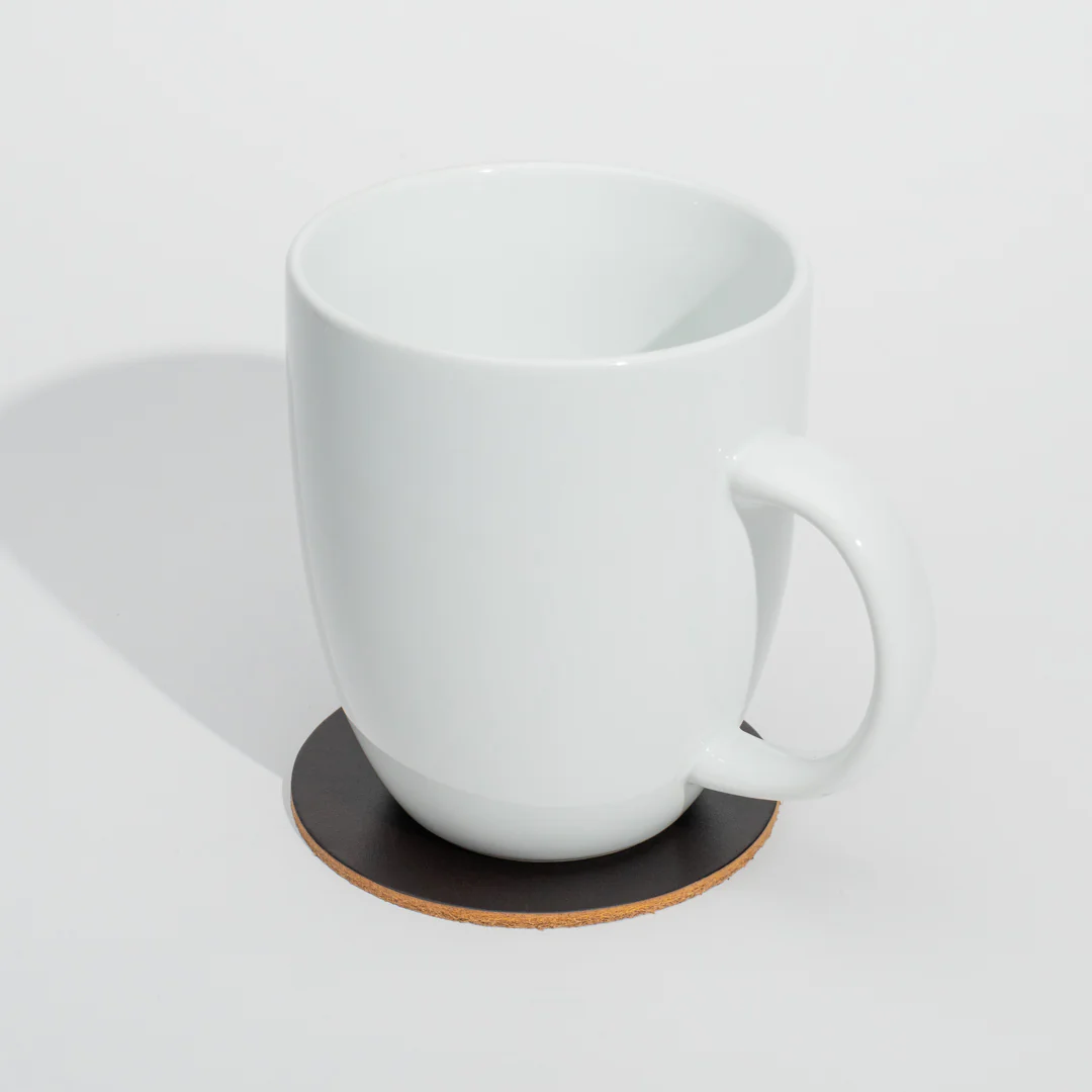 Coasters, 4pk - Image 59