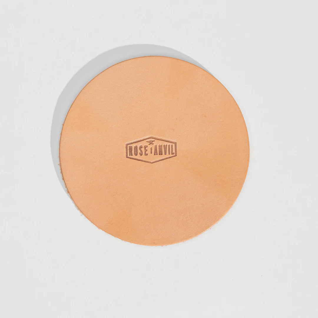 Coasters, 4pk - Image 6