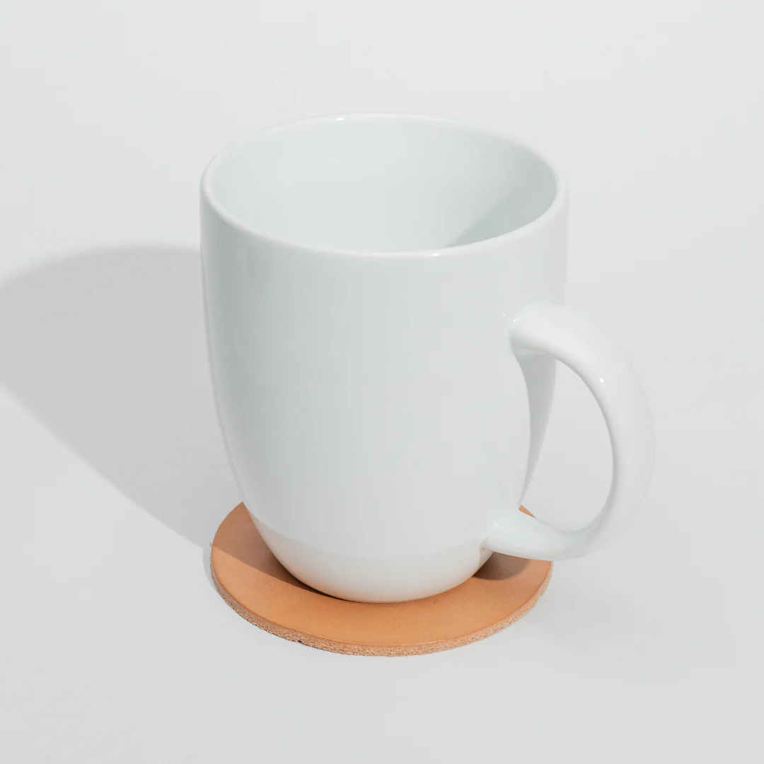 Coasters, 4pk - Image 7