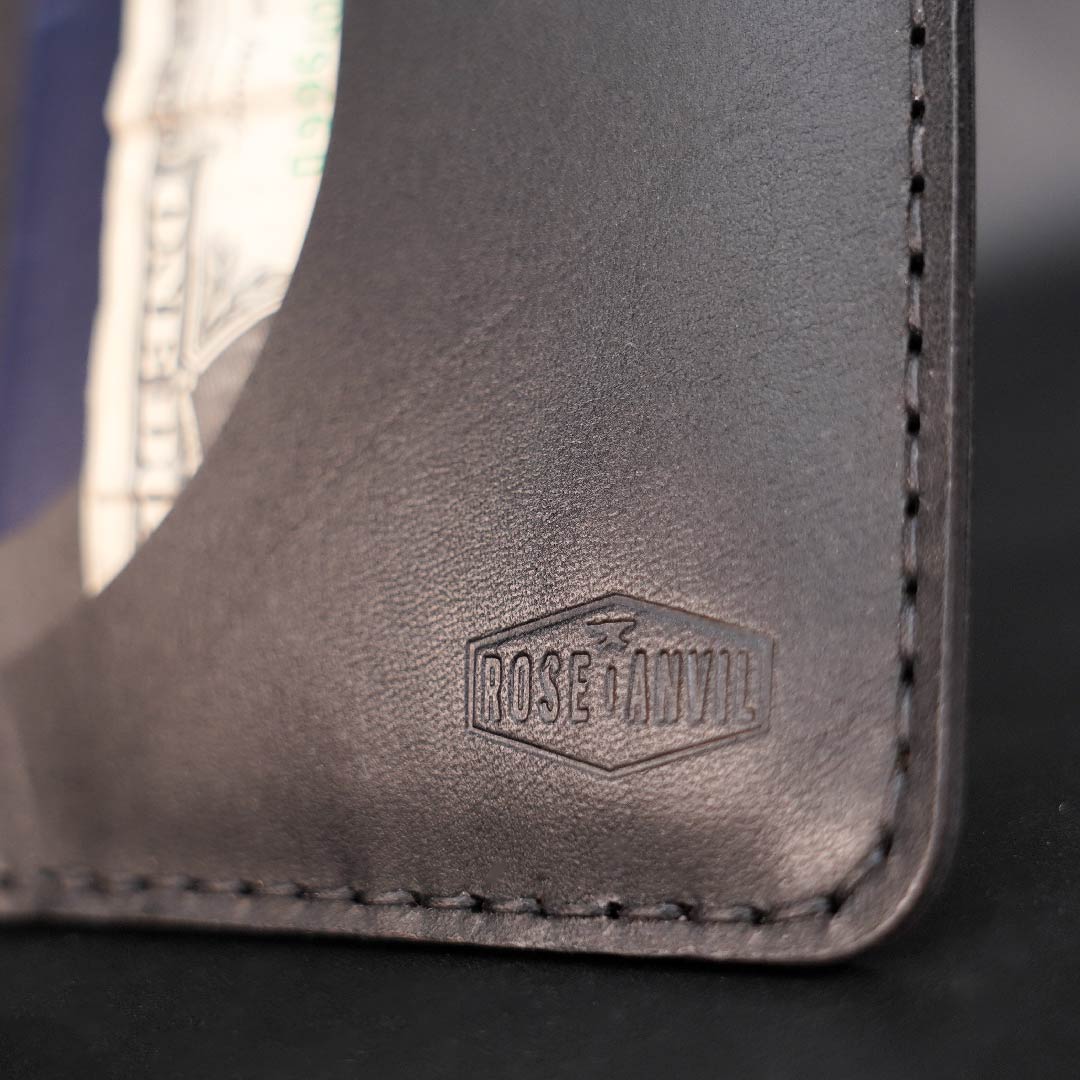 Travel Wallet (Scratch & Dent) - Image 16