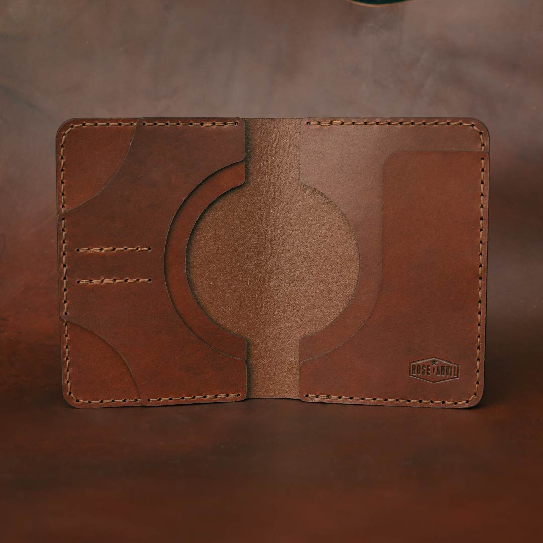 Travel Wallet (Scratch & Dent) - Image 18